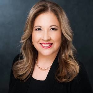 Meet your Posher, Gini